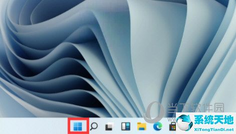 win11安装语言中文简体灰色(windows11怎么安装中文)
