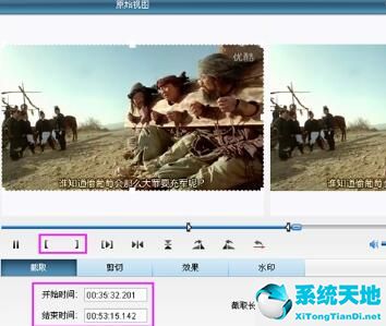 万能视频转换工具(万能视频格式转化器)