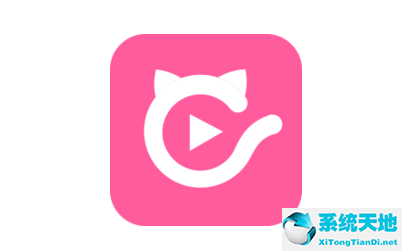 邮箱快速注册(快手邮箱注册)