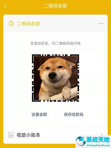 微信提现怎么免手续费提到银行卡(微信提现到银行卡怎么免服务费)