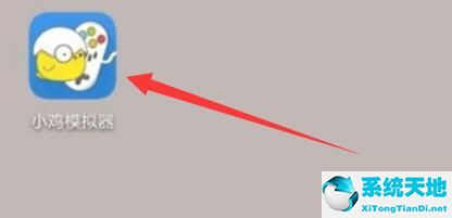 小鸡模拟器dc闪退(小鸡模拟器nds游戏闪退)