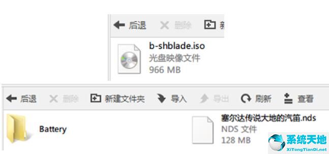 小鸡模拟器 导入游戏(小鸡模拟器导入本地游戏手机)