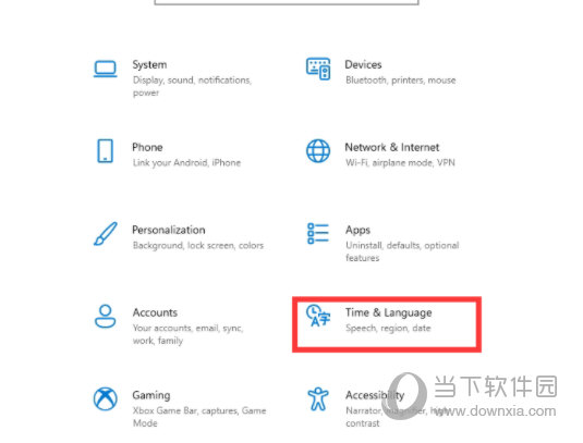 win11安装语言中文简体灰色(windows11怎么安装中文)