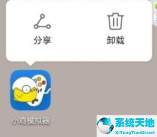 小鸡模拟器dc闪退(小鸡模拟器nds游戏闪退)