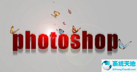 ps图层菜单详解(ps菜单栏功能讲解)