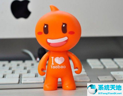 淘宝账单在哪查询(淘宝的账单在哪里查)