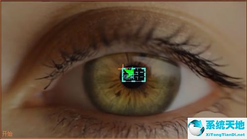 万兴喵影怎么给视频加滤镜(万兴喵影如何加转场)