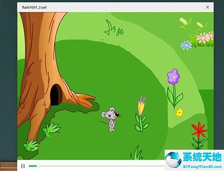 希沃白板5课件中的动画如何导出(希沃白板中的动画怎么导出)