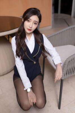 同桌的手探到我的衣服里知乎免费下载WV294_同桌的手探到我的衣服里知乎免费7月31日更新包下载