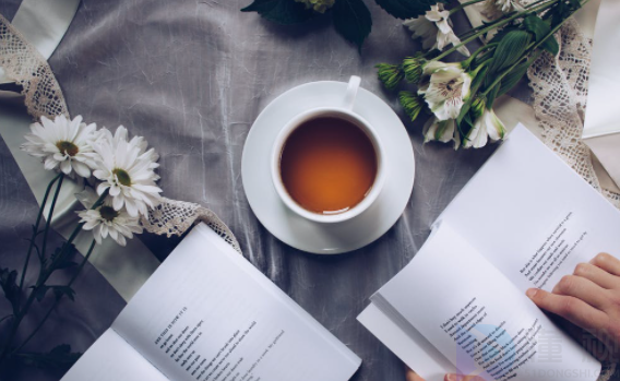 工伤赔偿后的协议书最新范本(工伤赔偿协议书样本)