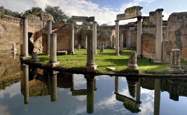 欧洲小国已对中国免签