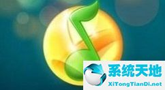 qq音乐分享tim(qq音乐分享音乐视频)