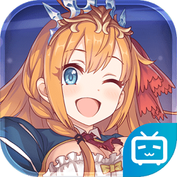 公主连接mumu手机版