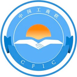 新渝商官方版
