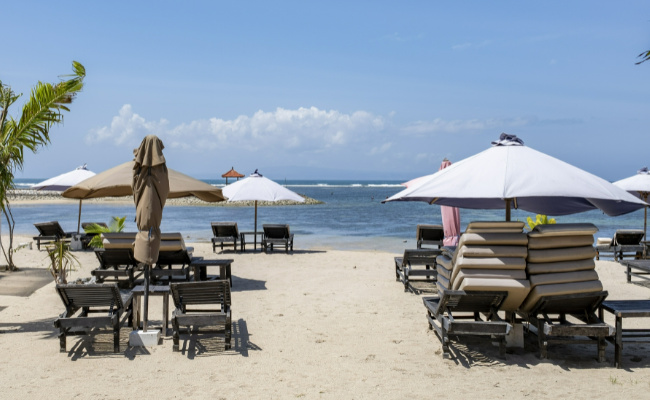 欧洲小国已对中国免签