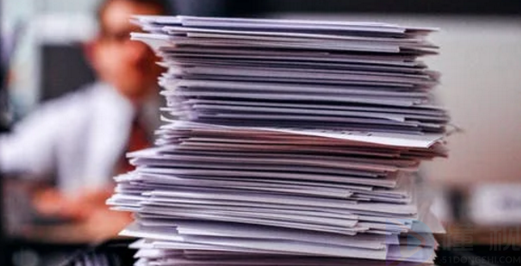 最新的工伤赔偿和解书(工伤赔偿和解协议注意事项)