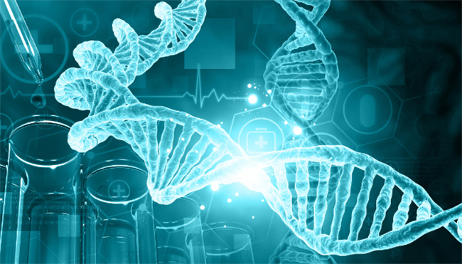 ​无创性染色体异常怎么办染色体异常怎么办(无创检查性染色体异常怎么办)