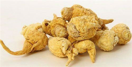 玛卡怎么吃才最有效