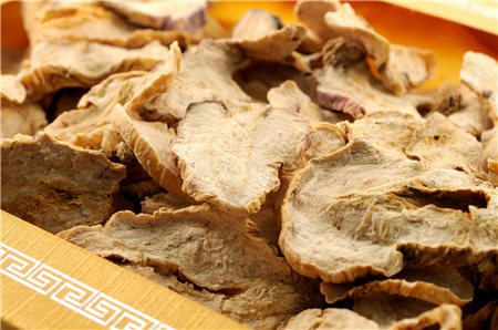 玛卡怎么吃才最有效