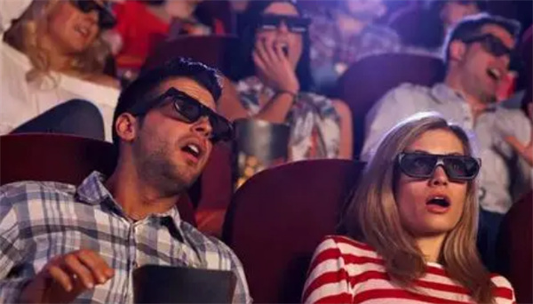 谢绝外带食物的提示语图片