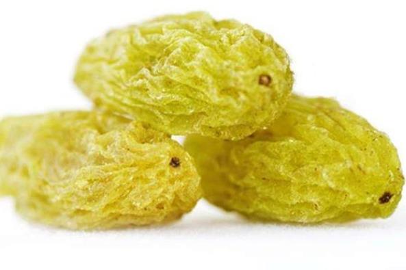 黑葡萄干绿葡萄干和红葡萄干的区别