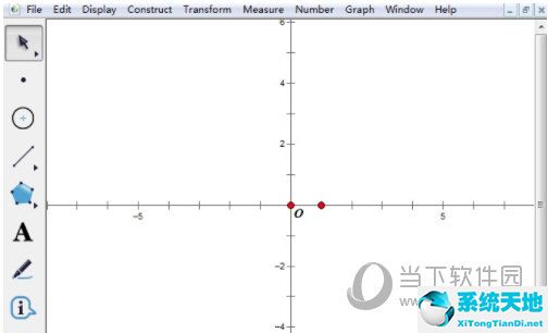 几何画板验证三角形的重心坐标公式(几何画板怎么给三角形标记角度大小)
