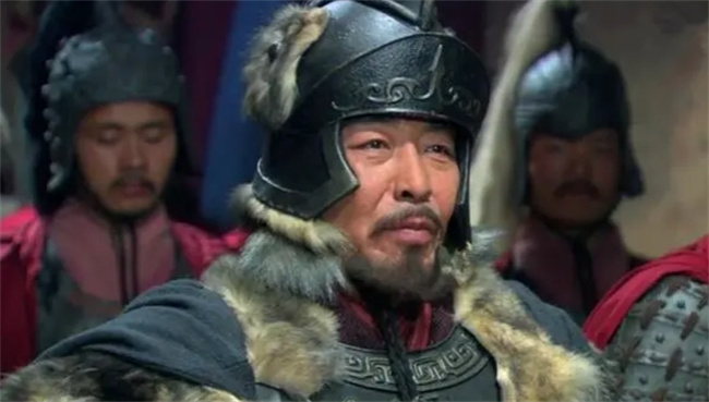 负荆请罪讲的是廉颇和哪位丞相的故事