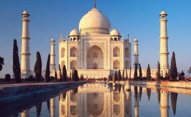 ​超值得去的是哪4个免签国家哪些免签的国家值得去(欧洲小国已对中国免签)