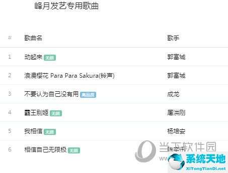 五音助手怎么下载到sd卡(五音助手下载的歌曲在哪个文件夹)