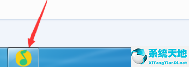 qq音乐播放器异常是怎么回事(qq音乐播放出现问题)