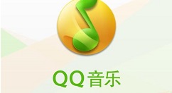 qq音乐播放怎么定时(qq音乐定时播放怎么设置)