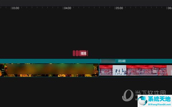 剪映里面怎么识别音乐字幕(剪映电脑版怎么识别音频)