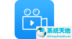 迅捷录屏大师怎么剪辑(迅捷录屏大师怎么用视频)