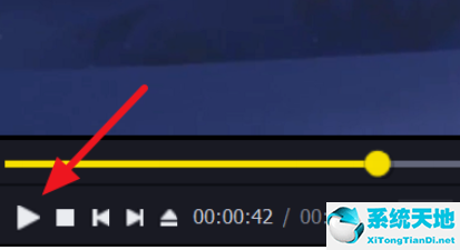 potplayer 截动图(potplayer 截取)