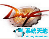 dnf多玩盒子怎么用(dnf盒子怎么用)