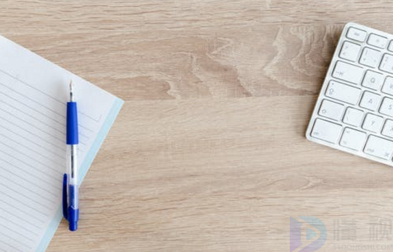 医院聘用护士合同(护士聘用协议书)