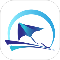 爱山东潍事通app