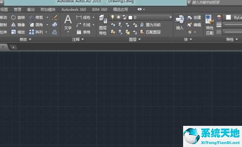 autocad设置删格的详细步骤流程图(cad删格怎么设置大小)