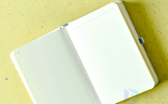 加工成品合同的经典版范本(加工合同怎样写)