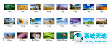 美图看看怎么样(美图看看设置功能在哪)