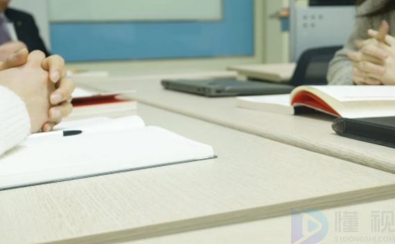 店员雇佣合同模板(雇佣店长合同模板)