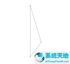 cdr2020五角星怎么画(coreldraw怎么绘制五角星)