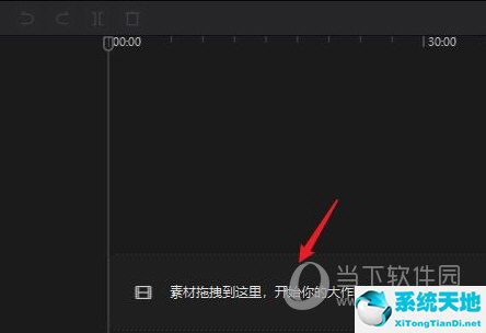 剪映电脑版如何自动识别音频字幕(电脑版剪映如何自动识别音频字幕)