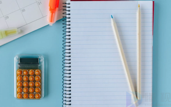 有限责任公司发起人协议简单版样板(有限责任公司发起人的概念)