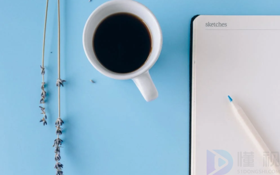 木质门加工承揽合同经典版样书(木材加工承揽合同)