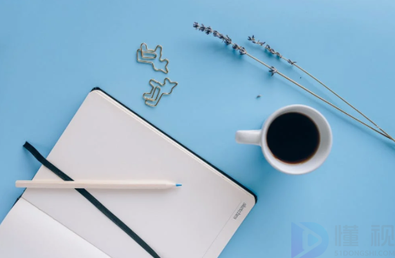 雇佣关系合同范文(雇佣关系合同样板图片)