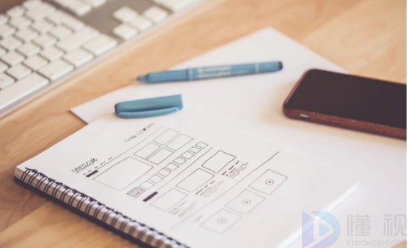 托管劳动合同(劳动关系托管协议)