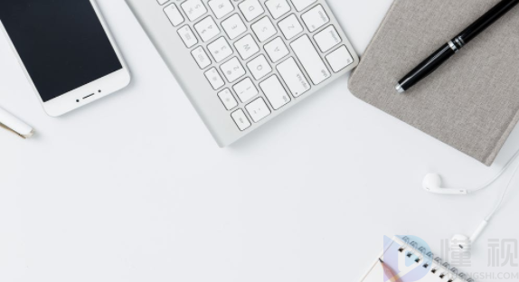 劳动合同续签的模板(劳动合同续签的模板范文)