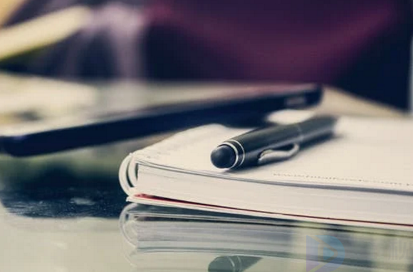 容器类委托加工承揽合同(委托加工和承揽)