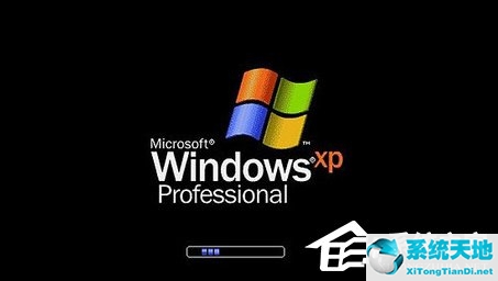 xp系统的浏览器已经不能用了怎么办(xp系统浏览器不能用怎么办)